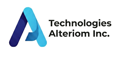 Alteriom